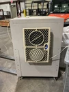 Phoenix CTV1 Industrial Evaporative Air Cooler Portable 115V 1/3 Hp 7.4A #1SK. Fixed Price $900.00.