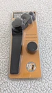 Rip Fence And Angle Guide With Universal Water Plug By Home Depot - New In Pkg. Fixed Price $18.00.