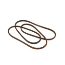 New Oregon Oem 75-230 Belt Exmark 5/8 137-1/ 262 1-413093 Stens. Fixed Price $94.31.