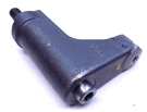 Huck Riveter Offset Lock Bolt Nose Piece LGP-06 3/16" Aircraft Tool. Fixed Price $149.00.