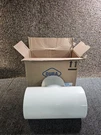 Dura 6 Inch Schedule 40 Pvc Tee Pipe Fitting Connector Sxsxs Water Repair. Fixed Price $61.49.