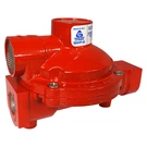 Cavagna Kosan 984HP-04 High Pressure 1ST Stage Compact Propane Regulator. Fixed Price $74.95.