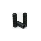 Brighton Best 7/16"-14 X 7/8" Socket Set Screws Cup Point Steel 100 Pack. Fixed Price $19.99.