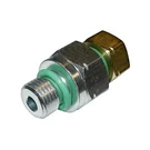 Omega Environmental Technologies MT1610 High Pressure Relief Valve. Fixed Price $22.78.