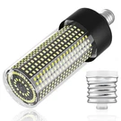 Duutoo 800W Equivalent E26 Corn Bulb 500LEDS 12350LUMEN 6000K Daylight. Fixed Price $57.45.