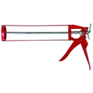 Caulking Gun, Skeleton, 0.1 Gal Linzer 6003. Fixed Price $18.76.