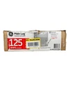 Ge TLM812FCUDP Main Lug Load Center 125A 8-SPACE 16-CIRCUIT. Fixed Price $34.99.