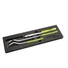 Mueller-kueps 277 023 Piece Xl Clip Lifter Kit. Fixed Price $102.57.