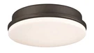 Fanimation LK8534 Kute 52 6"W Single Led Ceiling Light Kit. Fixed Price $95.98.