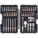 Bosch 2607017164 43P Driver Bit Set. Fixed Price $72.06.