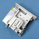 Genuine Frigidaire Washer Control Board 134409905 - 60 Days Warranty. Fixed Price $39.00.
