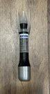 Oem Acdelco 4-IN-ONE Touch Up Paint Pepperdust Metallic Rpo Gmu WA441B 19367661. Fixed Price $19.99.