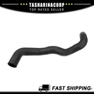 Piece Of Coolant Recovery Hose Fit For Chevrolet Cruze 2011-2016. Fixed Price $22.64.