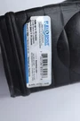 Flex Downspout Extension Up To 55" Fit 2"X3" Or 3"X4" Black. Fixed Price $13.58.