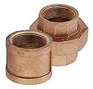 Matco-norca B-L9004LF Brass Elbow Degree 3/4 Inch X. Fixed Price $41.74.