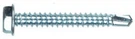 Hillman 560338 Hex Washer Head Sheet Metal Screws NO.10 In. (pack Of 2). Fixed Price $47.70.