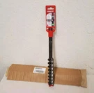 Diablo 1-1/4" X 8" 13" Rebar Demon 4-CUTTER Carbide-tipped Hammer Drill Bit. Fixed Price $42.99.