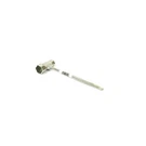 Oregon Scrench 19MM X 13MM 57-005. Fixed Price $14.28.