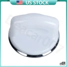 Washing Machine Timer Control Knob For General Electric WH01X10310 WH01X10061. Fixed Price $8.19.