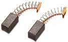 CRL2MB Motor Brushes For Drill - Pair. Fixed Price $56.63.