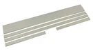 Johnson Store HARDWARE-15103068. Fixed Price $80.00.