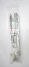 Richelieu Hardware Pneumatic Lift System BP57812105 Silver Finish Genuine Oem. Fixed Price $23.99.