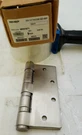 Assa Alboy Mckinney MK61871- 5 X 4-1/2 T4A3386 32D Hinge. Fixed Price $59.99.