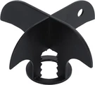 Zenith By Danco Crack And Crevice Cleaner, Weeding Cleaning Tool (12. Fixed Price $13.56.