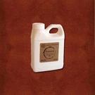 Official Acid Stain For Concrete 16OZ 10 Professional Colors Available. Fixed Price $39.99.