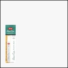 Krylon Short Cuts Gloss White Paint Pen Interior 0.33 Oz (pack Of 6). Fixed Price $47.70.
