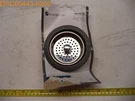 Glacier Bay 7043-103MB 1006035469 Fixed Post Sink Strainer -mat Blk 820633014454. Fixed Price $24.99.