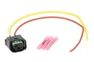 For Akusan K06W084AKN Cable Repair Set, Park Distance Control Sensor. Fixed Price $28.40.