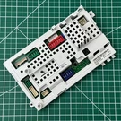 Whirlpool Washer Control Board W10480132. Fixed Price $28.95.