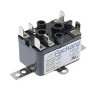 Packard PR380 Fan Relay 24 Vac Coil Voltage Spst No Nc Contacts. Fixed Price $21.39.