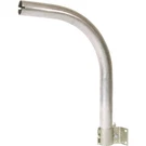 Halo In. Aluminum Mounting Arm EA24 044427000717. Fixed Price $24.68.