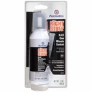 Permatex 25229 The Right Stuff 1 Minute Gasket Maker, 3 Oz.. Fixed Price $22.41.