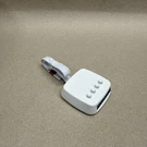 Ecobee C-wire Adaptor Power Extender Kit (pek) 810-00002 For 3 Lite 4 5. Fixed Price $14.00.
