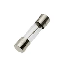 Xpartco WB27X10542 Range Vent Hood Fuse. Fixed Price $12.65.