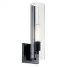 Jemsa Light Wall Sconce Modern STYLE-14 Inches Tall And 4.75. Fixed Price $174.99.