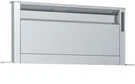 Thermador Masterpiece UCVM36XS 36" Convertible Downdraft Ventilation. Fixed Price $1949.00.