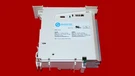 Frigidaire Washer Motor Control Board 134409904 134743500 Oem Used Tested. Fixed Price $64.00.