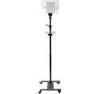 Magicue Stage Master Presidential Prompter Package (single Mobile). Fixed Price $529.00.