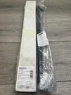 Amerock BP54036FB - Pulls Cabinet Hardware. Fixed Price $69.99.