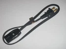 Power Cord For West Bend Versatility Slow Cooker Model 84966 (2PIN 24"). Fixed Price $15.99.