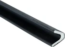 Adhesive Shape Weatherstrip 26 Ft Foam Door Seal Insulation Gap Filler Black. Fixed Price $27.99.