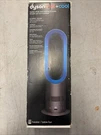 Dyson Fan Hot + AM04 Cooling Air Conditioning Remote Control. Fixed Price $199.00.