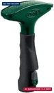 Orbit 58297N Hose Spray Nozzle. Fixed Price $19.48.