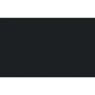 Wilsonart Laminate Sheet 4' X 8' Traceless Black Velvet W/ Matte. Fixed Price $240.46.
