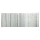 Senco Collated Brad Nail, In 21 Ga,. Fixed Price $40.00.
