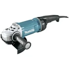 Makita GA9070X1 - Winkelschleifer 2800W Angle Grinder 230MM. Fixed Price $513.40.